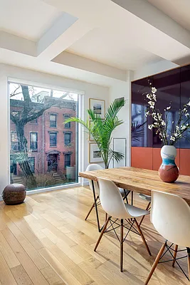 Sold by Compass | media 2