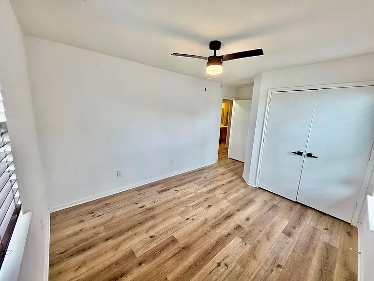 3145 Morgan Meadow Ln — Photo 18