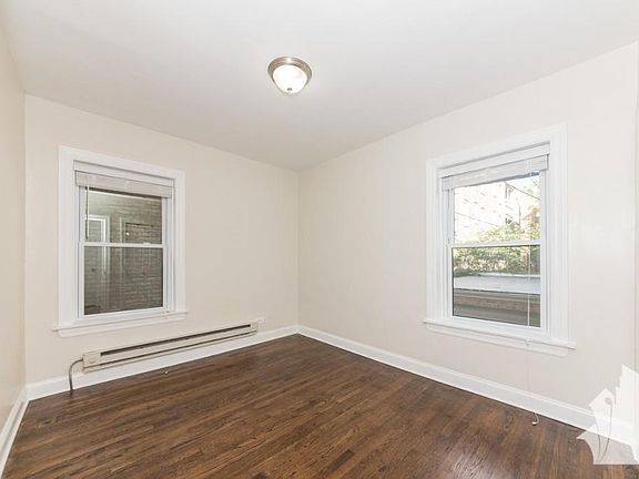 5th image of 3815 N Greenview Ave #X2e