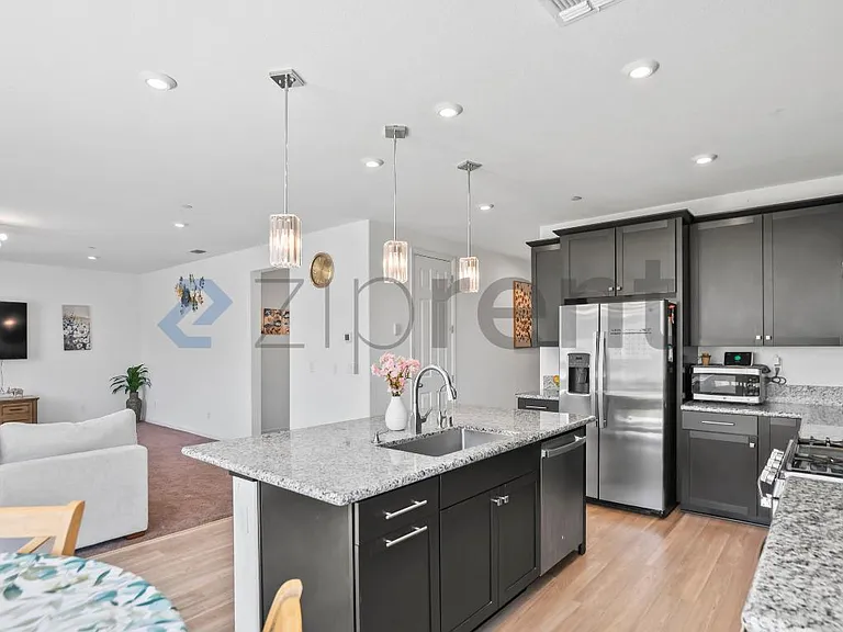 864 Bewick Dr #1 — Photo 13
