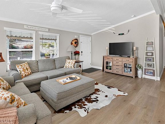 5th image of 30000 Hasley Canyon Rd Space 25