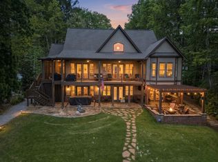 117 Rockville Springs Ct, Eatonton, GA 31024