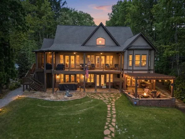 117 Rockville Springs Ct, Eatonton, GA 31024