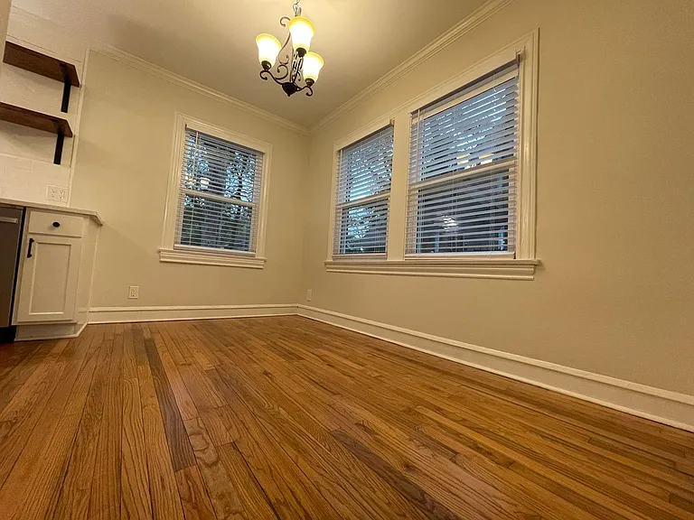 1329 S Sneed Ave — Photo 6