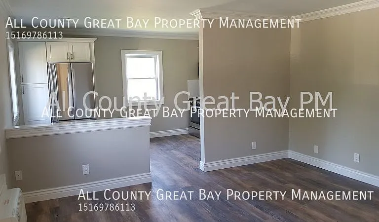 60 Cedar Ct #1 — Photo 7