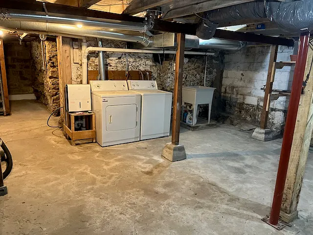 10003 Spanish Rd — Photo 17
