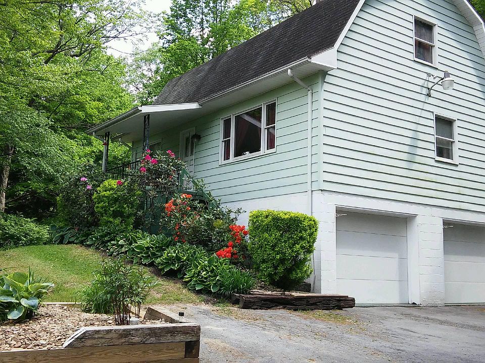 Country Home  For Sale