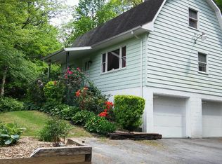 4114 Hickory Rd, Penfield, PA 15849