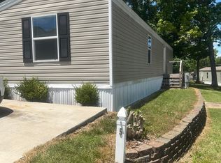 640 State Highway 248 #5, Branson, MO 65616