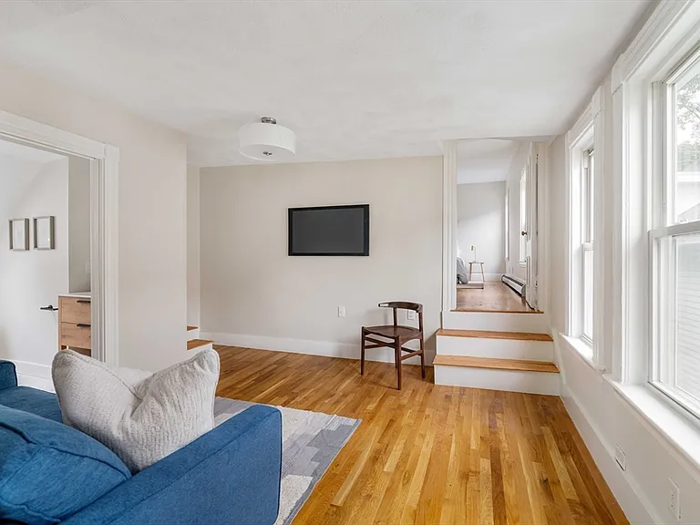 14-16 Emerson Pl #16A — Photo 6