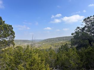 8615 Bar K Ranch Rd, Leander, TX 78645