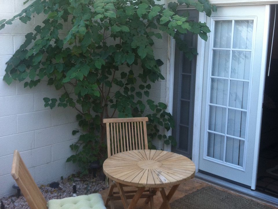 1st image of 6040 N 15th St Unit 45