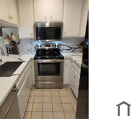 272 Galano Plz — Photo 2