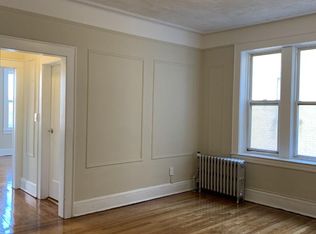 13 N Ave E #D7, Elizabeth, NJ 07201