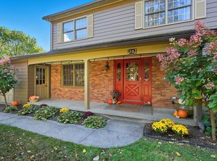 107 Front St, Leeds, MA 01053