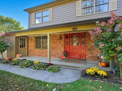 107 Front St, Leeds, MA, 01053