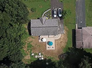 4485 Schoolhouse Rd, Batavia, OH 45103