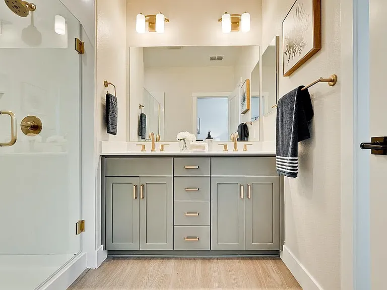 536 Somi Ct — Photo 17