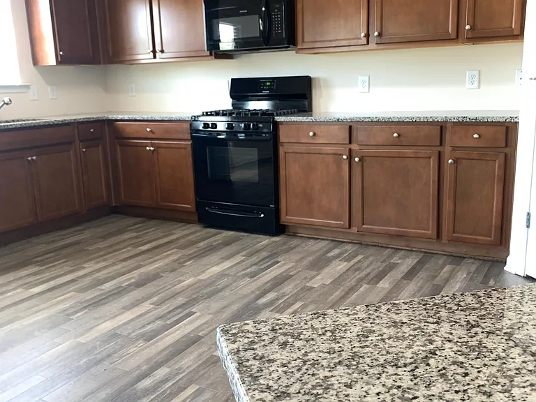 27 Stadelman Ct — Photo 19