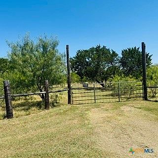 2nd image of McLaughlin Ln