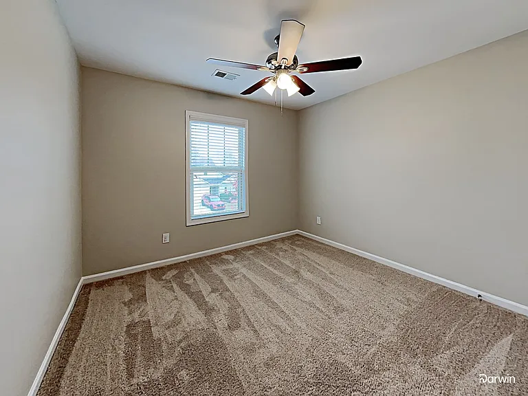 4339 Pearhaven Ln SW — Photo 11