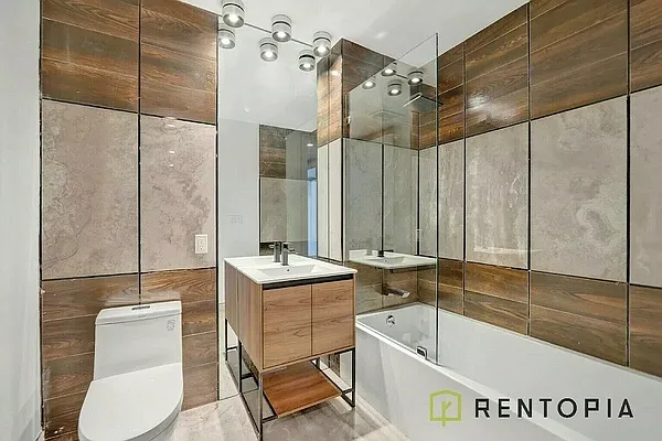 Rented by Rentopia | media 44