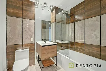 Rented by Rentopia