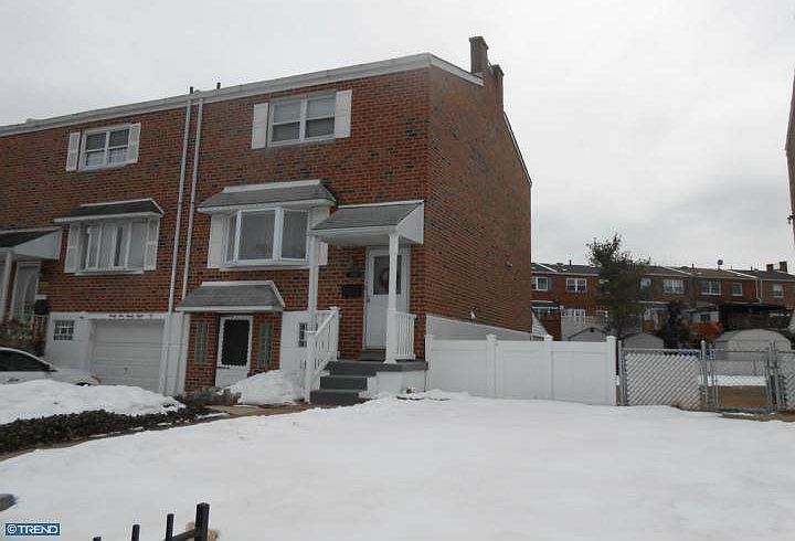 1st image of 3526 Chalfont Dr