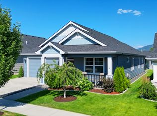 3499 W Versailles Dr, Coeur D Alene, ID 83815