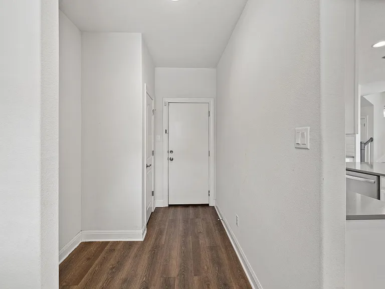 138 Fern Dr — Photo 21