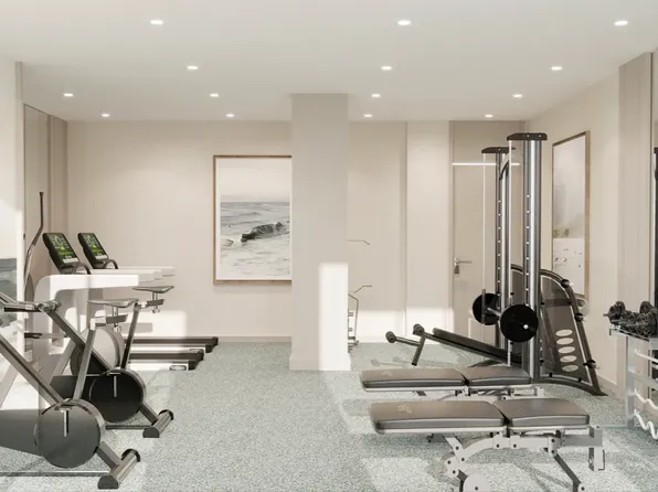 280 West 132nd Street image 12 of 17