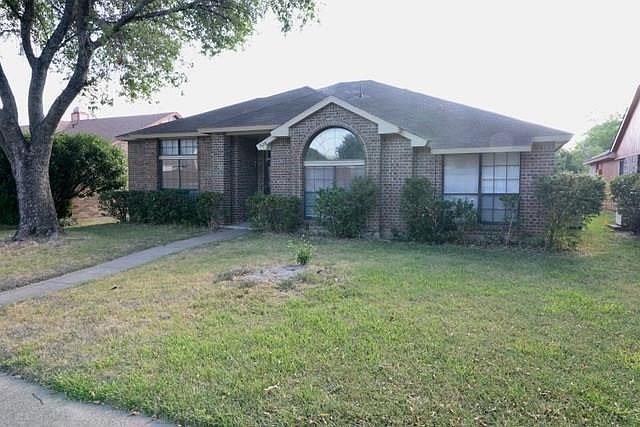 1st image of 528 James Edwards Dr