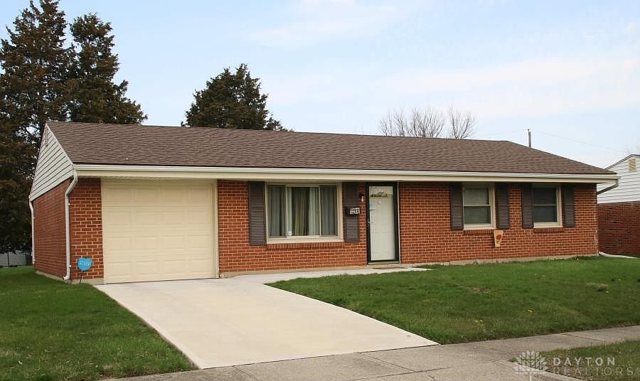 1st image of 1134 Salem Ln
