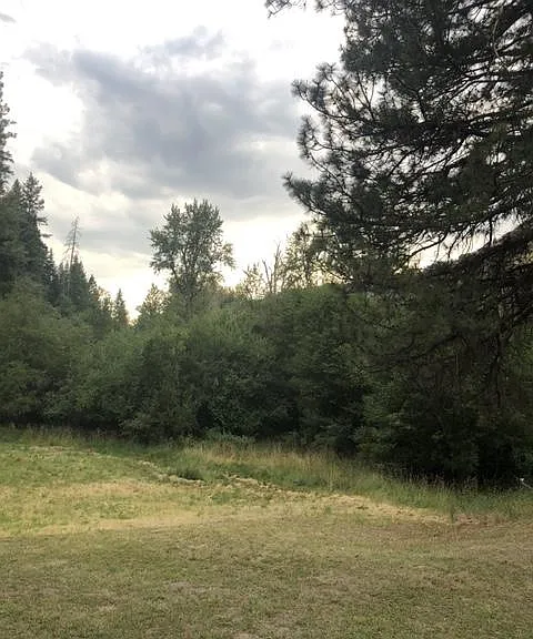 59836 River Canyon Rd — Photo 26