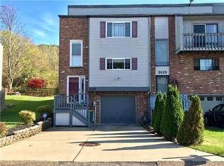 3125 Camberly Dr, Gibsonia, PA