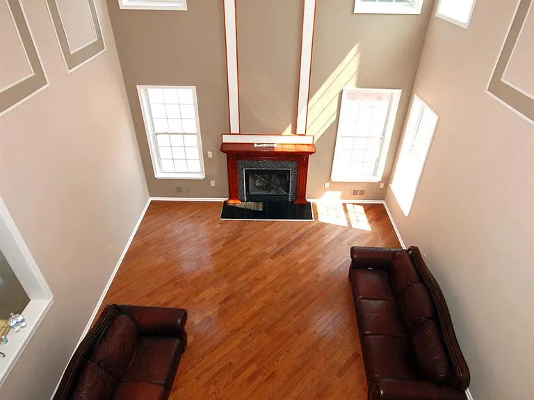 41 Fritz Dr — Photo 16