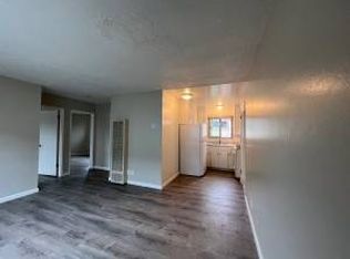 262 Hawthorne St #11433550, Monterey, CA 93940