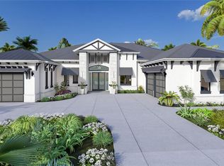 1800 Webber St, Sarasota, FL 34239