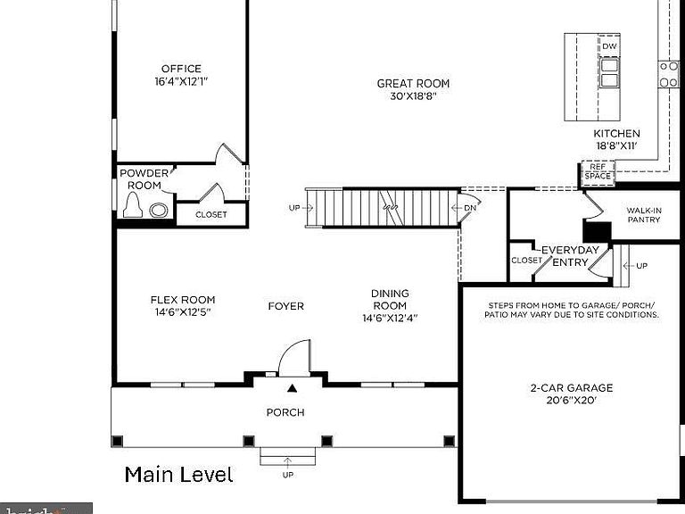 Listing photo 5
