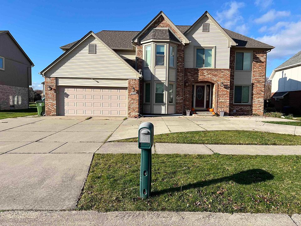 1st image of 46409 Glen Pointe Dr