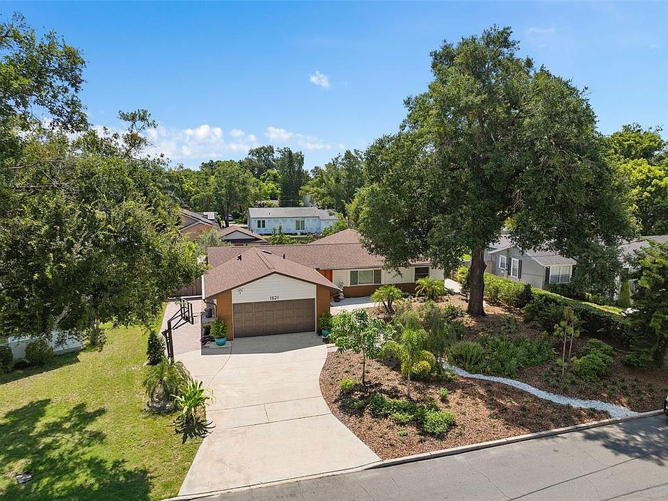 1st image of 1521 Iowa Pl