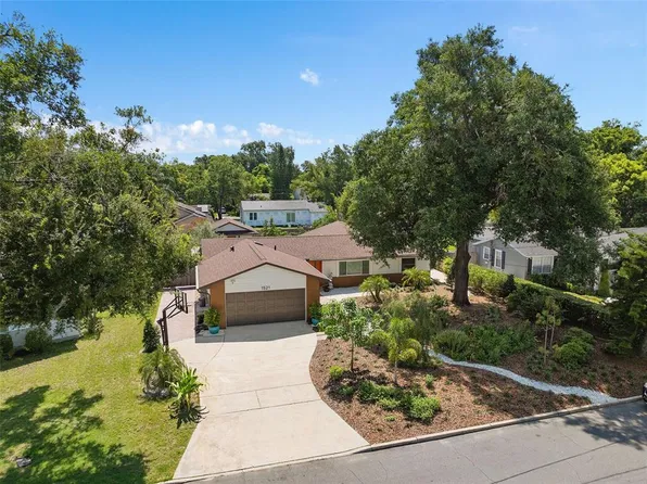 1521 Iowa Pl, Orlando, FL 32803