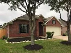 13012 Castlewind Ln — Photo 1