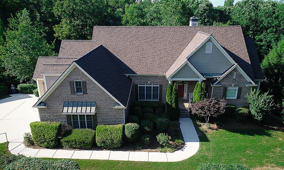 3012 Chattahoochee Trce, Gainesville, GA 30506 MLS 8862852 Zillow