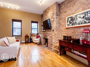 353 W 53rd St APT 4W, New York, NY 10019