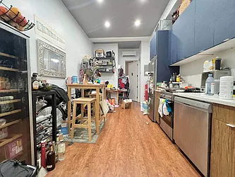 Rented by Doorway NYC, LLC