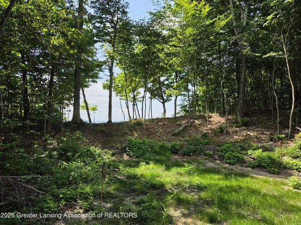 18 Wildwood Ln, Moran, MI 49760