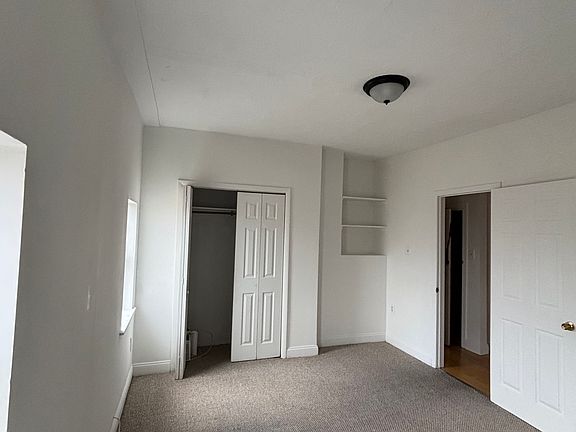 4th image of (Undisclosed Address)