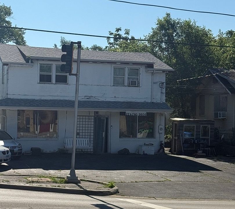 1st image of 35485 N Fairfield Rd