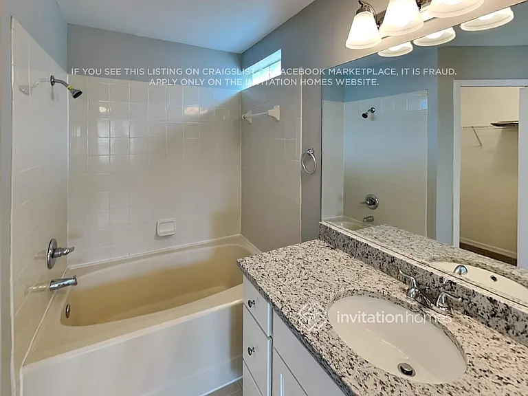 6617 Northhaven Ct — Photo 14